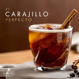 Restaurante MALAC Coacalco - foto 2